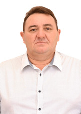 Foto de JOSE FRANCISCO VIEIRA GOMES