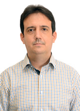 Foto de FRANCISCO QUIRINO DA ROCHA NETO