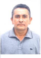 Foto de ANTONIO COSTA OLIVEIRA