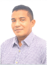 Foto de ALUIZIO MOREIRA VAZ