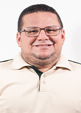 Foto de FRANCISCO DOS SANTOS