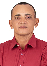 Foto de Antonio Francisco de Freitas