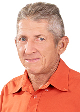 Foto de Edilson de Sousa Vieira