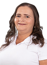 Foto de MARIA DA CRUZ DE MORAIS SILVA