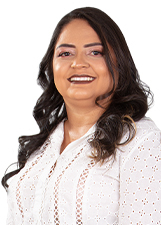 Foto de HUIARA DE ANDRADE LESSA