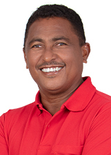 Foto de JOSE MUNIZ DA SILVA
