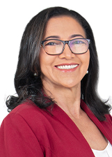 Foto de IOLETE SOARES DA CUNHA