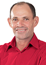 Foto de RICARDO MISSIAS VIEIRA DE MOURA