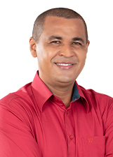 Foto de VALDINAR DA SILVA LIMA