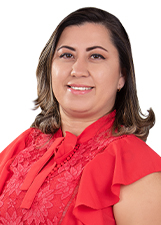 Foto de ELENILDE SOARES CAMPELO