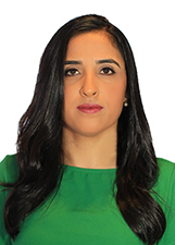 Foto de KAYLANNE DA SILVA OLIVEIRA