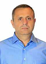 Foto de Arilson Aparecido Ramao