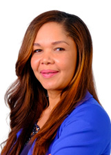 Foto de ELIETE LEAL DE SOUZA