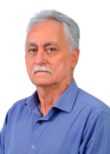 Foto de FRANCISCO ESPEDITO NUNES MARTINS