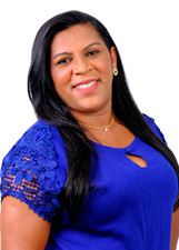 Foto de ELIANA LUSTOSA DA SILVA