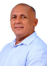 Foto de EDVALDO JOSÉ DE LIMA