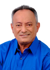 Foto de ANTONIO PORTELA BARBOSA SOBRINHO