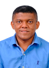Foto de FRANCISCO CARLOS DOS SANTOS LUSTOSA