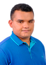 Foto de MANOEL FERREIRA DA SILVA FILHO