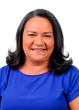 Foto de MARIA FRANCISCA PACHECO