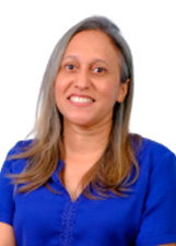 Foto de HELOISA HELENA DA CUNHA BARBOSA