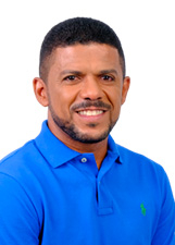 Foto de PAULO FERNANDES OSORIO ROMAO