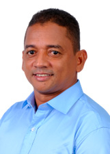 Foto de MARCIO VINICIO RUFINO ALVES