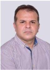 Foto de NEANDER FRANCISCO DA SILVA MOURA