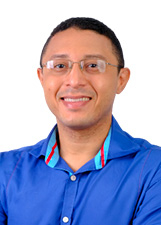 Foto de WANDERLEY DE MENESES ROCHA