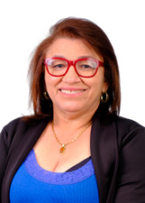 Foto de MARIA DAS MERCES DE SOUSA E SILVA