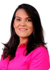 Foto de SUELY DE AZEVEDO SANTOS BRITO