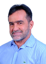 Foto de Jose Raimundo de Sá Lopes