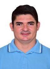 Foto de EVANDO GONÇALVES MORAIS