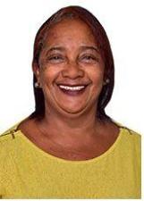 Foto de MARIA ISABEL PEREIRA DA SILVA