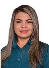 Foto de MARIA DE JESUS LEAL FIGUEIREDO DA SILVA