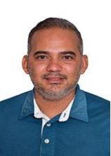 Foto de ALESSANDRO FELÍCIO DO RÊGO