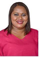 Foto de LEIDIANE MARIA DE SOUSA