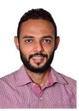 Foto de JOSE CLAUDIO ISIDÓRIO DOS SANTOS JÚNIOR