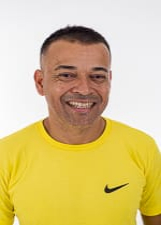 Foto de FRANCISCO DERIVALDO GOMES DE SOUSA