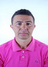 Foto de CICERO ANDRÉ DE SOUSA