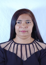 Foto de SEBASTIANA PEREIRA RODRIGUES ALVES