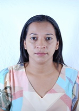 Foto de ADELCIA DE ALMEIDA BORGES MARTINS