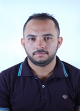 Foto de LEONARDO PEREIRA NERIS DA SILVA