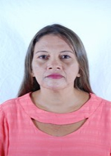 Foto de NIVANEA NUNES SOARES