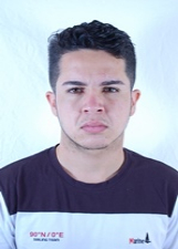 Foto de DEUSIMAR DA SILVA AGUIAR