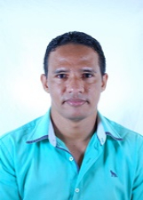 Foto de EMERSON GOMES DA SILVA