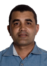 Foto de RAIMUNDO BARROS DE SOUZA