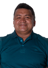 Foto de FRANCISCO IRAMAR DO NASCIMENTO SILVA