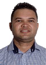 Foto de GIOVANE FERNANDES DE OLIVEIRA