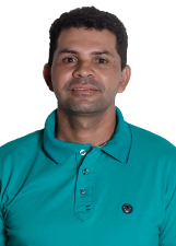 Foto de ISRAEL CARVALHO FRANCO